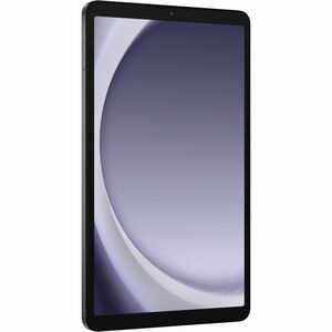 Samsung Galaxy Tab A9 SM-X110 Tablet - 8.7" WXGA+ - MediaTek Helio G99 (6nm) Octa-core - 8 GB - 128 GB Storage - Grey - Co