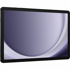 Samsung Galaxy Tab A9+ SM-X210 Tablet - 11" WUXGA - Qualcomm SM6375 Snapdragon 695 (6 nm) Octa-core - 8 GB - 128 GB Storag
