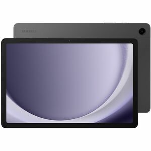 Samsung Galaxy Tab A9+ SM-X210 Tablet - 11" WUXGA - Qualcomm SM6375 Snapdragon 695 5G (6 nm) Octa-core - 4 GB - 64 GB Stor