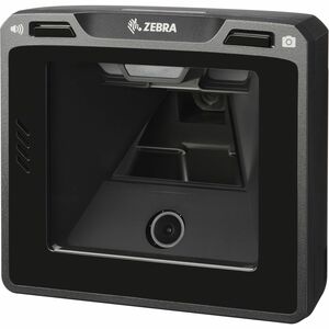 SP7208: VERTICAL MULTI-INTERFACE AUX PORT SR CHEC