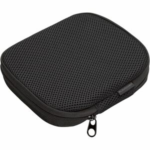 Poly Blackwire C3215 Wired Over-the-head, On-ear Mono Headset - Black - Monaural - Ear-cup - 32 Ohm - 20 Hz to 20 kHz - 22