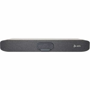 Poly Studio X30 Video Bar (Stand alone without TC8) UK Version