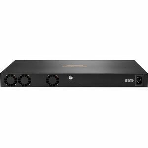 6200F 48G CL4 4SFP+740W SWCH ARUBA 6200F 48G CL4 4SFP+740W SWCH