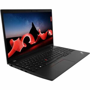 Portátil - Lenovo ThinkPad L15 Gen 4 21H4000NLM 39.6cm (15.6") - Full HD - Intel Core i5 13a Gen i5-1335U - 16GB - 512GB S