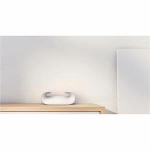 Router wireless D-Link M30 - Wi-Fi 6 - IEEE 802.11 a/b/g/n/ac/ax - Dual Band - 2,40 GHz ISM band - 5 GHz Banda UNII - 5 x 