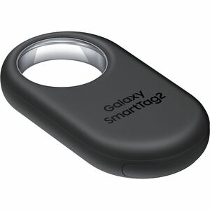 Dispositivo de Seguimiento de Bienes Samsung Galaxy SmartTag2 - Bluetooth