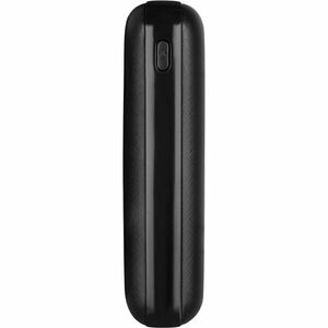 POWER BANK COMPACTO - 10000 MAH