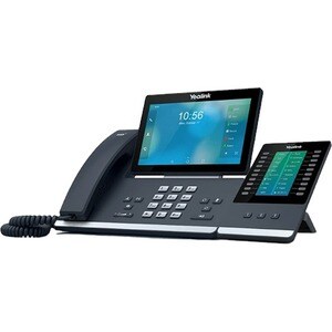 2N EXP50 Módulo de expansão de telefone