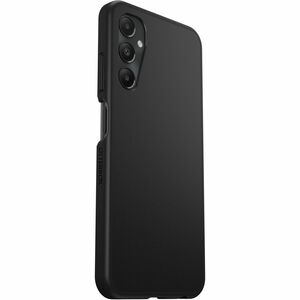 OtterBox React Case for Samsung Galaxy A05s Smartphone - Clear - Retail - 1 - Drop Resistant, Scrape Resistant, Discolorat