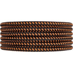 XTORM XTREME USB TO LIGHTNING CABLE (1.5M)
