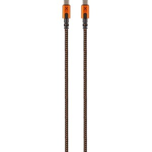 XTORM XTREME USB-C PD CABLE (1.5M)