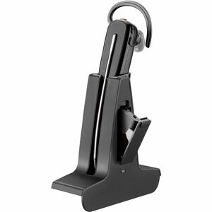 SAVI 8245 UC S8245 C D200 USB-A UNLIMITED TT CONV UK/EU/AT/NZ