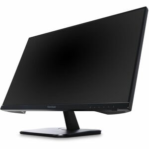 ViewSonic VA2756-4K-MHD 27" Class 4K UHD Gaming LED Monitor - 16:9 - 27" Viewable - SuperClear IPS - LED Backlight - 3840 