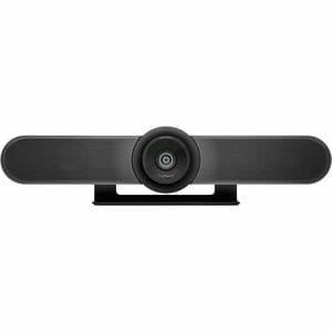 LOGI-VC KIT MEETUP + ROOMMATE + TAP IP + PC MOUNT