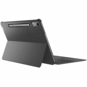 LENOVO KEYBOARD PACK FOR TAB P12 US-ION