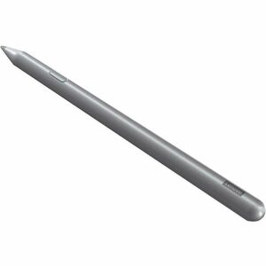 Lenovo Tab Pen Plus Bluetooth Stylus - Tablet Device Supported