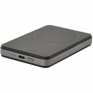 Tripp Lite series UPB-04K0-1CM 4000 mAh Power Bank - For Smartphone, Tablet PC, e-book Reader, Handheld Gaming Console - L