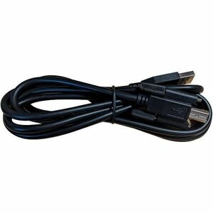 Elo Cable Kit