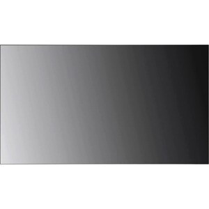 LG 55EJ5K-B Digital Signage Display - 55" OLED - 18 Hours/7 Days Operation - 1920 x 1080 - 400 cd/m² - 1080p - HDMI - USB 