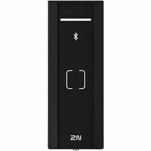 2N Access Unit M Radio-frequency Identification (RFID), Proximity Card Reader Access Device Door - 10 m Operating Range - 