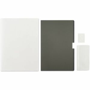 Kensington MagPro Elite 2H Blendfrei Blickschutzfilter für Apple - für 38,1 cm (15 Zoll) LCD MacBook Air - Antimikrobiell 