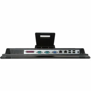 MSI PRO AP162T AIO Desktop, 15.6" FHD Touchscreen display Intel Celeron N100 4GB 128GB SSD WIN 11 PRO Entry - Pro All in O