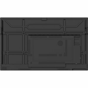 BenQ Board Master RM6504 4K UHD LCD Écran de collaboration - ARM Cortex A73 + A53 - 8 Go - infrarouge (lrda) - Écran tacti