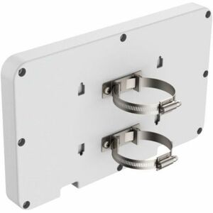 Parsec Akita PRO Series Antenna - Upto 3 ft Range - RF - 600 MHz, 6 GHz - 5 dBi - GPS, Wireless Access Point, IoT Device, 