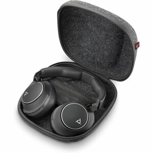 Poly Bluetooth Headset Case - For Poly Bluetooth Headset