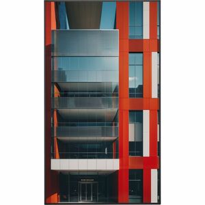 Sharp NEC Display MultiSync ME652 1651 mm 4K UHD LCD Digital-Signage-Display - 18 Stunden / 7 Tage Betrieb - Energy Star -