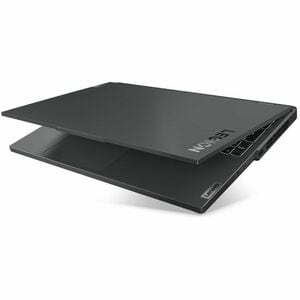 Notebook per gaming - Lenovo Legion 5 16IRX9 83DF004AIX 40,6 cm (16") - WQXGA - 240 Hz - Intel Core i7 14° gen i7-14650HX 