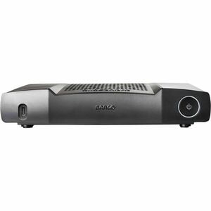 BARCO CLICKSHARE CX-50 GEN 2_E