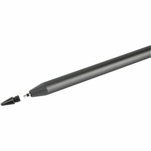 REPLACEMENT TIPS FOR PENCIL 2