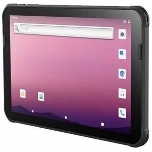 Honeywell Robust Tablet - 25,4 cm (10 Zoll) Full HD - Qualcomm - 8 GB - 128 GB - Android 12 - Kryo 460 Octa-Core 2,20 GHz 