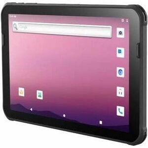 Honeywell ScanPal Robust Tablet - 25,4 cm (10 Zoll) Full HD - Qualcomm - 4 GB - 64 GB - Android 12 - 5G - Kryo 460 Octa-Co