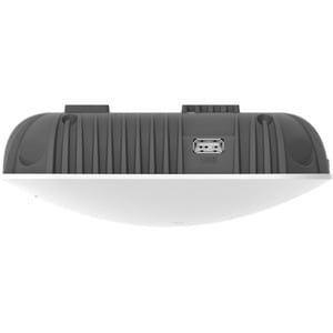 FORTIAP-231F INDOOR WIRELESS AP 