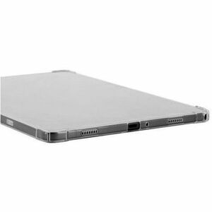 Coque MOBILIS R Series Durci - pour Samsung Tablette - Transparent - Résistant aux rayures, Résistant aux chocs, Résistant
