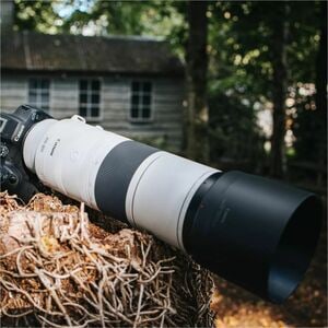 RF 200-800 F6.3-9 IS USM KM0
