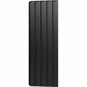 HP Pro 290 G9 Desktop Computer - Intel Core i5 12th Gen i5-12500 - 8 GB - 256 GB SSD - Tower - Intel H670 Chip - Windows 1