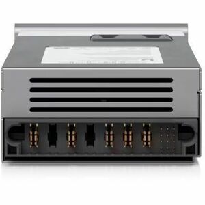 Ubiquiti Power Module - 550 W - 120 V AC, 230 V AC - For Network Appliance