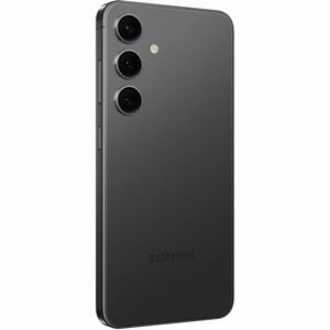 Samsung Galaxy S24 SM-S921B/DS 256 GB Smartphone - 15.7 cm (6.2") Dynamic AMOLED 2X Full HD Plus 2340 x 1080 - Deca-core (
