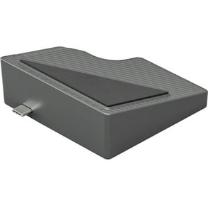 Logitech Conference System Accessory Kit
