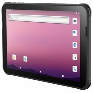 Honeywell ScanPal EDA10A Rugged Tablet - 25.4 cm (10") Full HD - Qualcomm Snapdragon SM4350-AC - 4 GB - 64 GB Storage - An