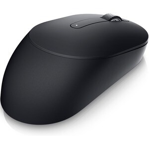 DELL FULL-SIZE WIRELESS MOUSE MS300