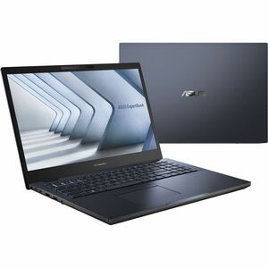 Asus ExpertBook B2 B2502C B2502CVA-KJ0602 39.6 cm (15.6") Notebook - Full HD - Intel Core i5 13th Gen i5-1340P - 8 GB - 51