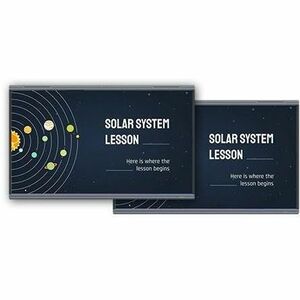LCD Digital Signage V7 IFP7503-V7PRO 1905 mm 4K UHD - Energy Star - V7 PRO Monitor Interattivi - Display 4K Android 13 da 