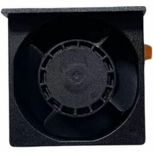 Ventilateur Dell - Ordinateur, Chipset, Carte graphique, Disque dur, Processor, Serveur, Châssis