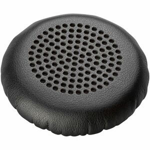 Poly EP 520 Bin HS +QD