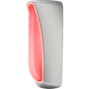 Crestron SIW-100 Light Indicator - Red, Green - Wired - 24 V DC - Visual - Wall Mountable, Surface Mount, Box Mount