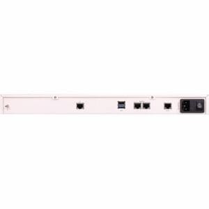 FortiVoice Gateway-GT01 Hardware plus 5 Year FortiCare Premium